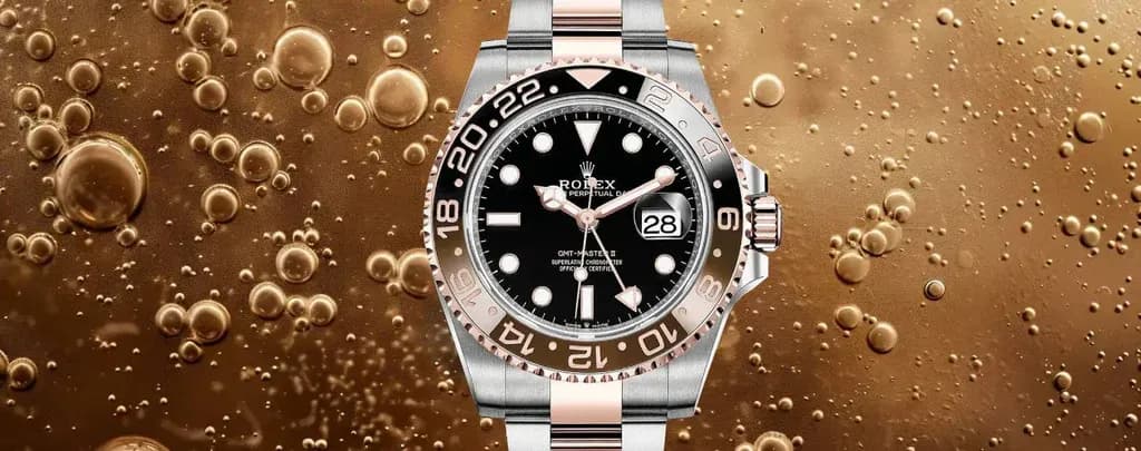 Rolex Root Beer GMT: Complete Guide to Ref. 126711CHNR (2026)