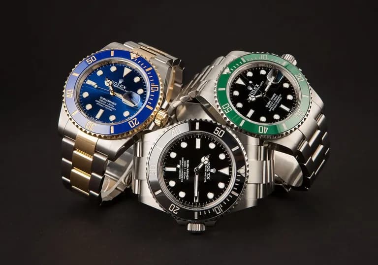 Why Is Rolex So Expensive? 6 Real Reasons Behind the Price