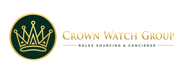 Crown Watch Group