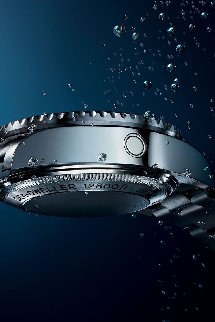 Pre-owned Rolex watches for sale, authenticated by Crown Watch Group