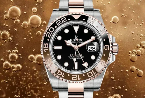 Rolex Root Beer GMT: Complete Guide to Ref. 126711CHNR (2026)