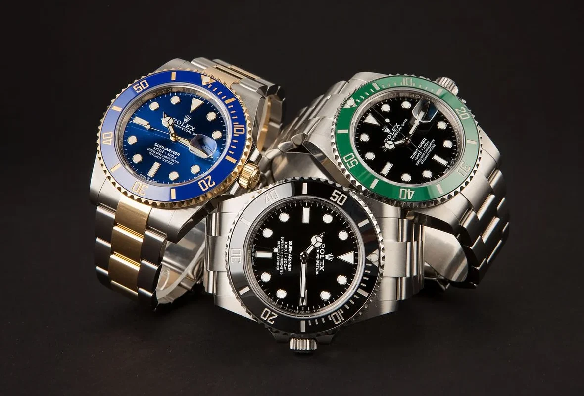 Why Is Rolex So Expensive? 6 Real Reasons Behind the Price